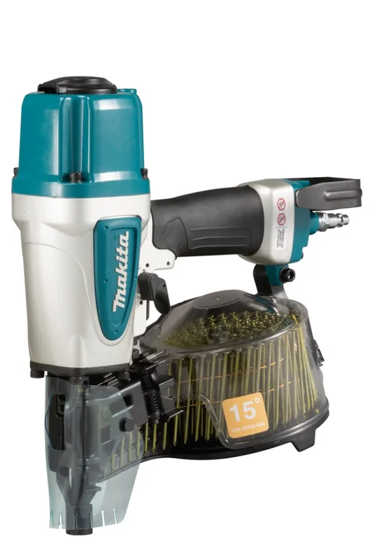 toolnation6799831