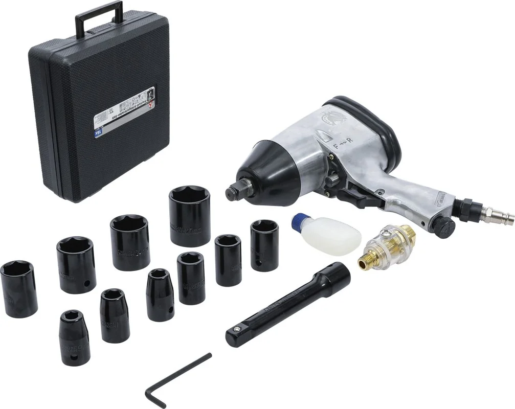 toolnation6800126