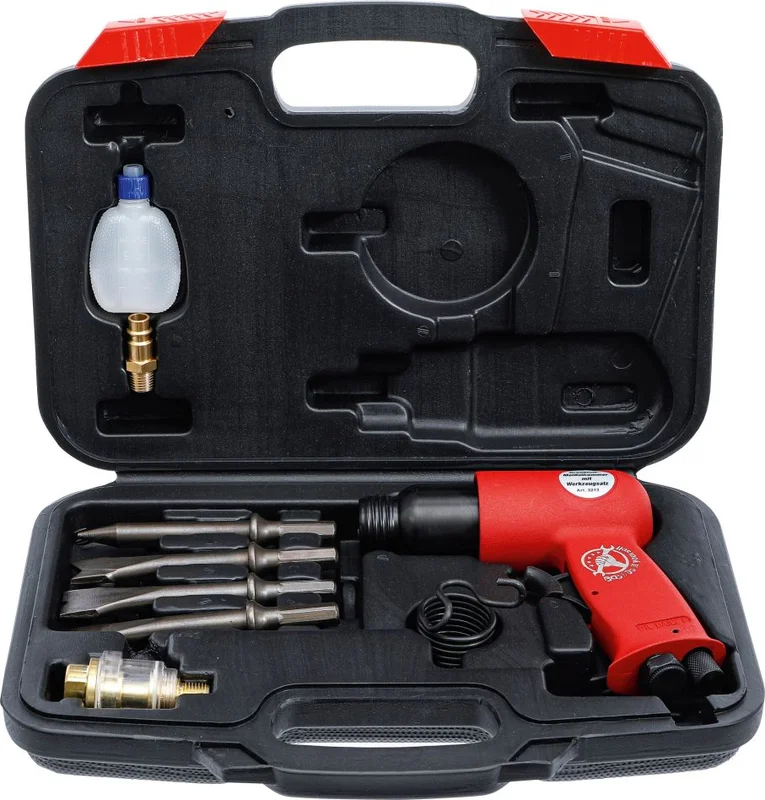 toolnation6800147
