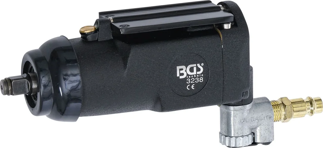 toolnation6800163