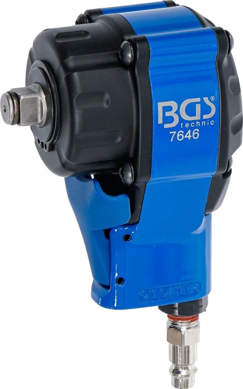 toolnation6800252