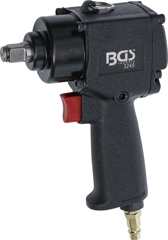 toolnation6800391
