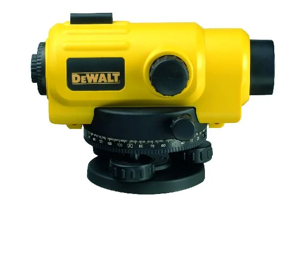 toolnation6800730