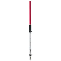 toolnation6800761