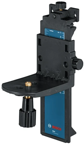 toolnation6800892