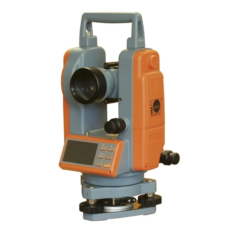 toolnation6801534
