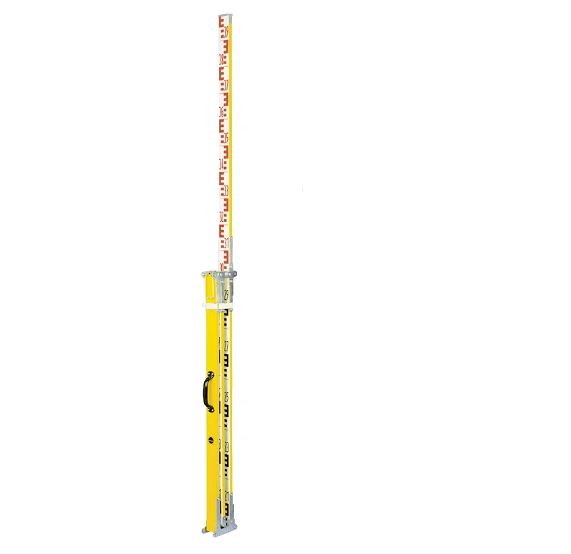 toolnation6801778