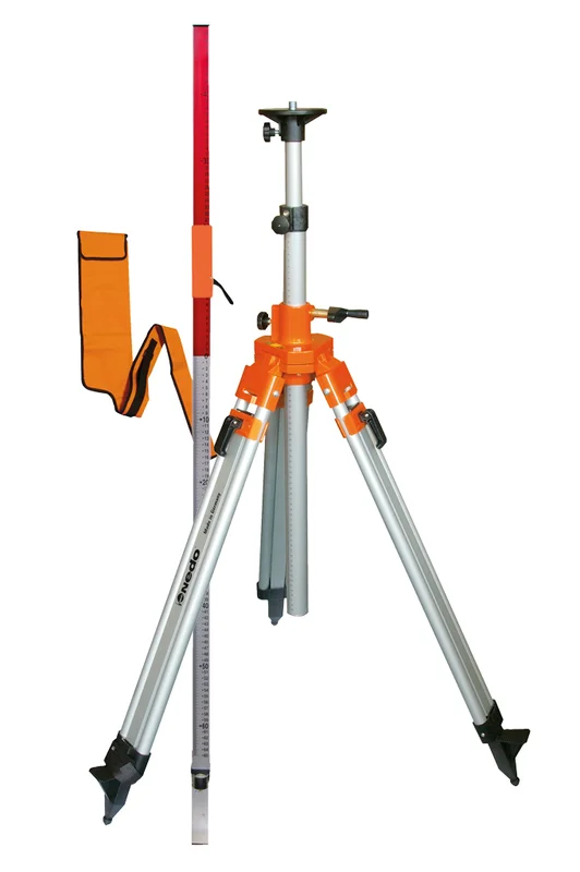 toolnation6801924
