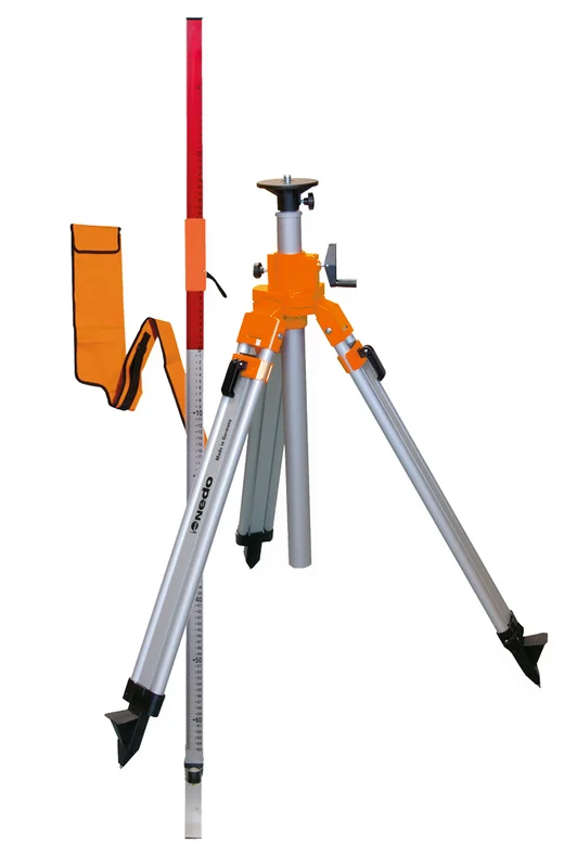 toolnation6801938