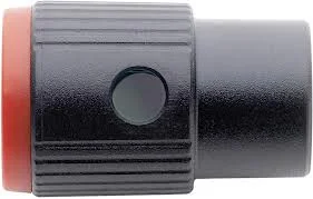 toolnation6801982