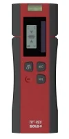 toolnation6802086