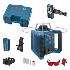 toolnation6802507