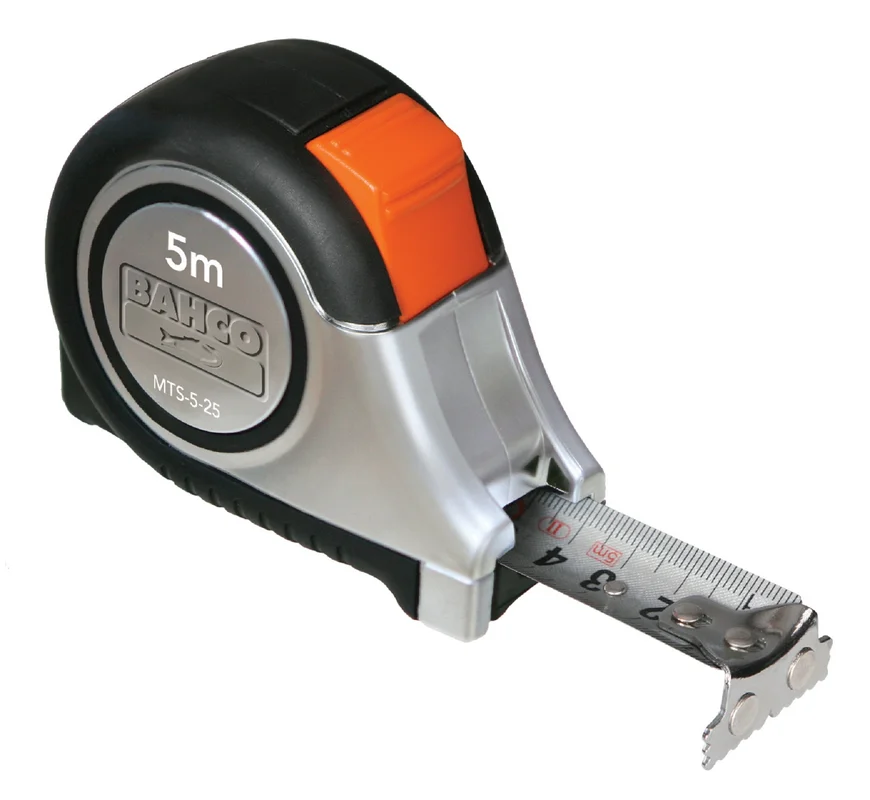 toolnation6804981