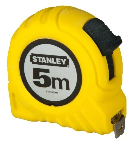 toolnation6805482