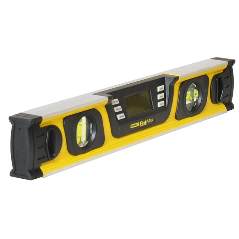 toolnation6805987
