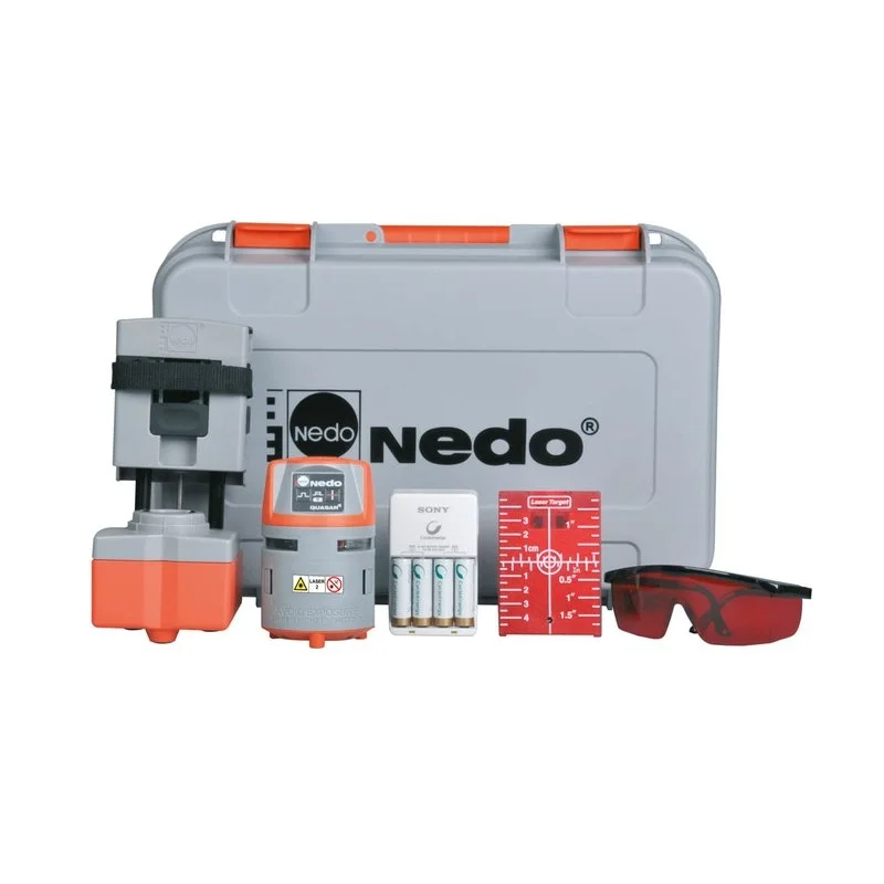 toolnation6806250