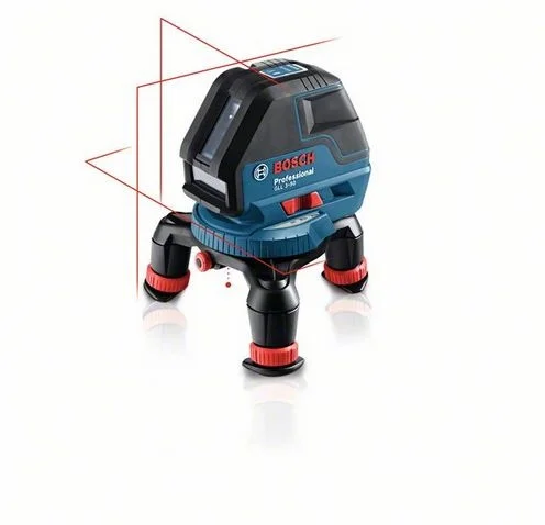 toolnation6806470