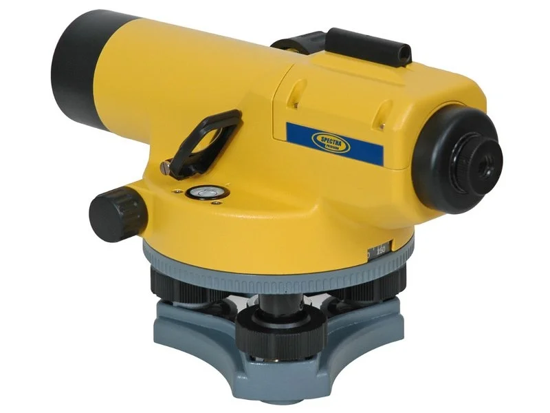 toolnation6806555