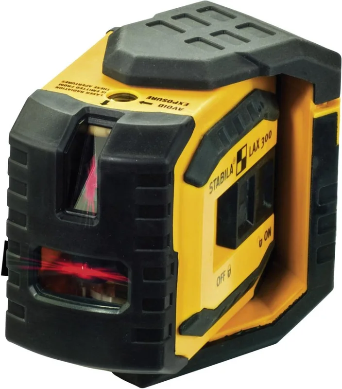toolnation6806662