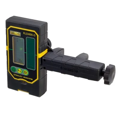 toolnation6806945