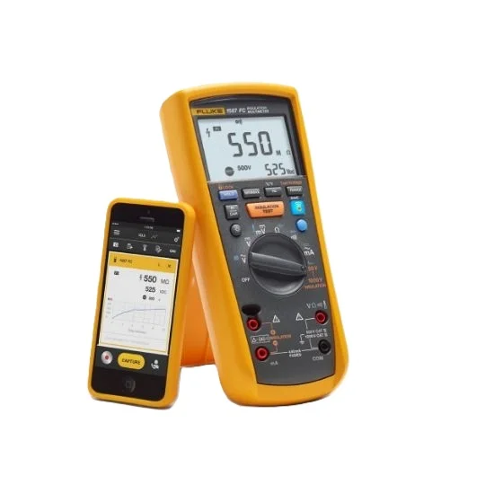 toolnation6807418