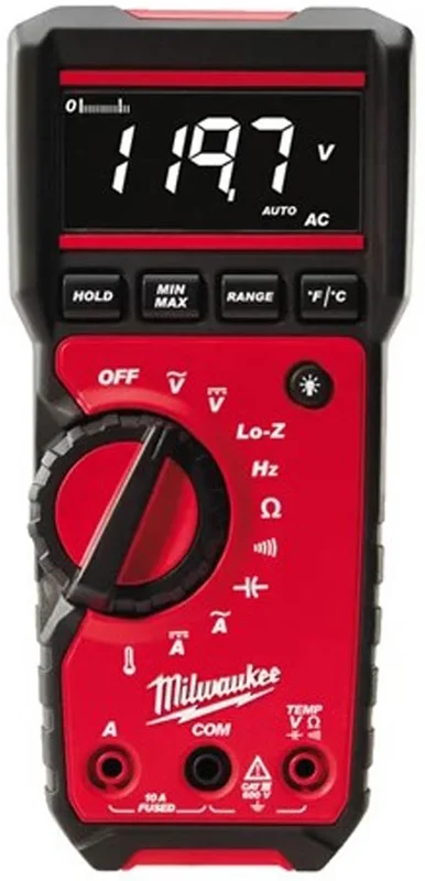 toolnation6807558