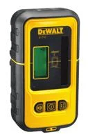 toolnation6807993