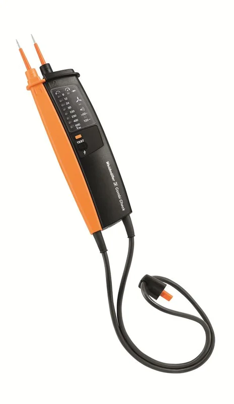 toolnation6808151