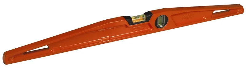 toolnation6808288