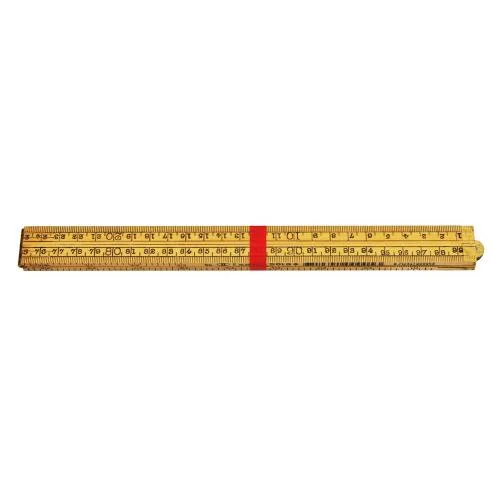 toolnation6809023