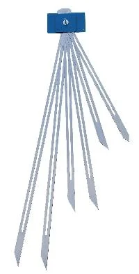 toolnation6809037