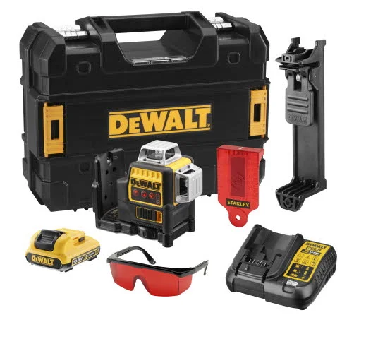 toolnation6809355