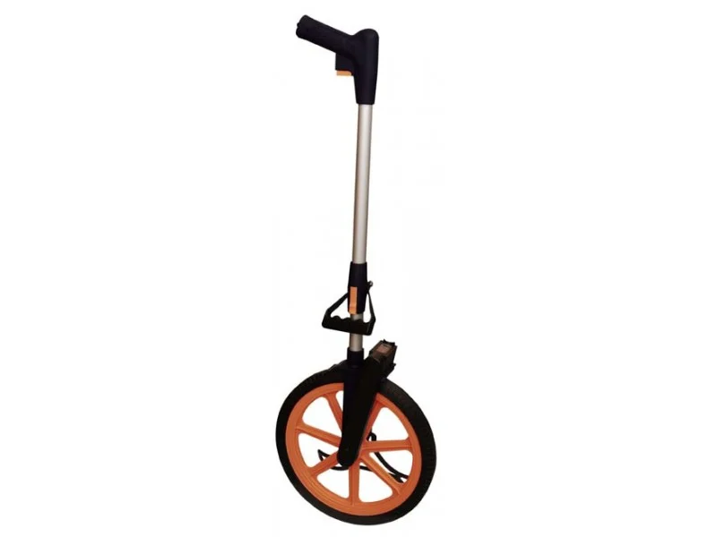 toolnation6809474