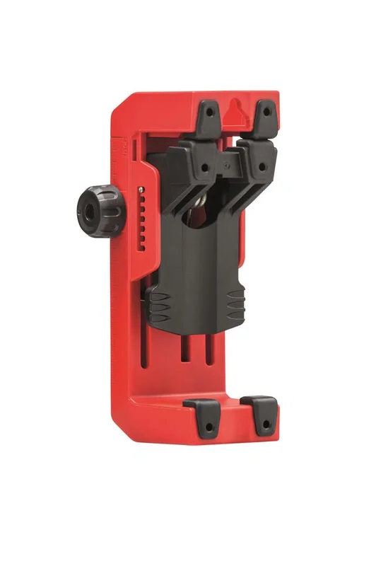 toolnation6810173