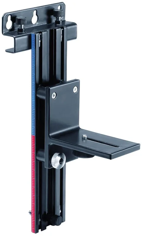 toolnation6810398