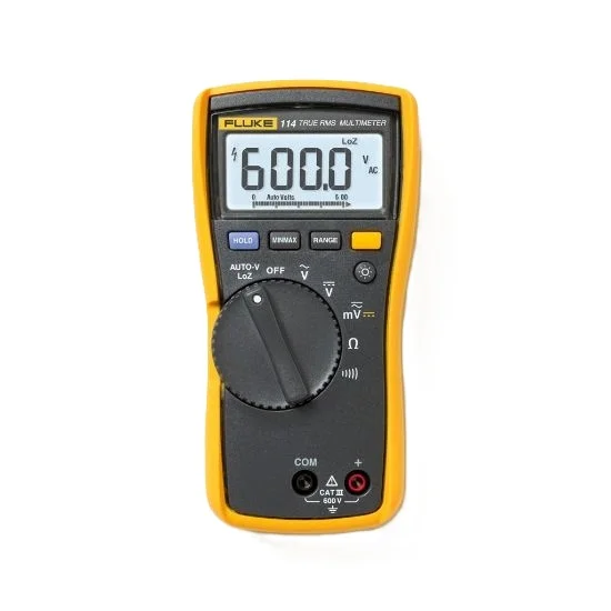 toolnation6810591