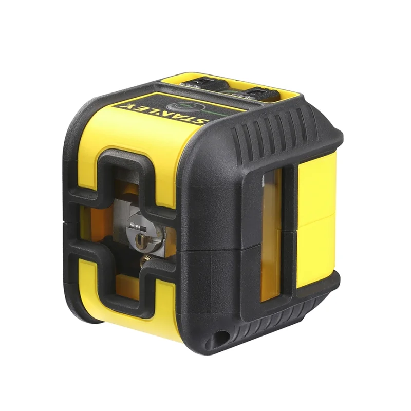 toolnation6811044