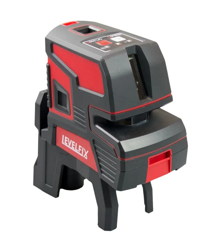 toolnation6811140