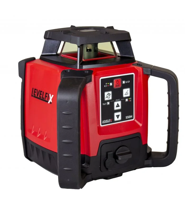 toolnation6811239