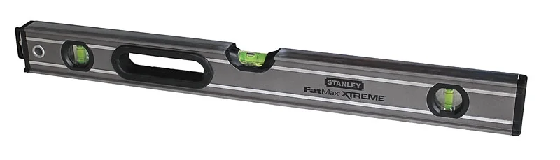 toolnation6811576