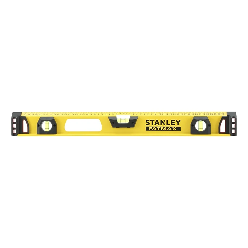 toolnation6811862