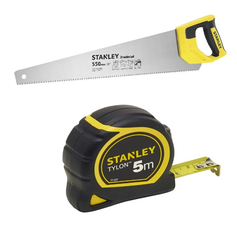 toolnation6812433