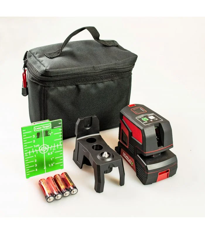 toolnation6812760