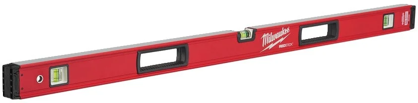 toolnation6812809