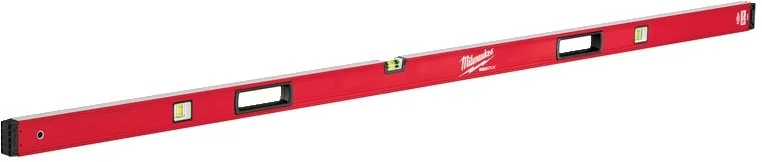 toolnation6812831