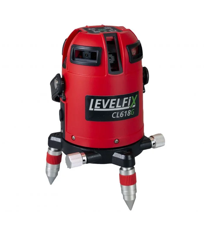 toolnation6813021