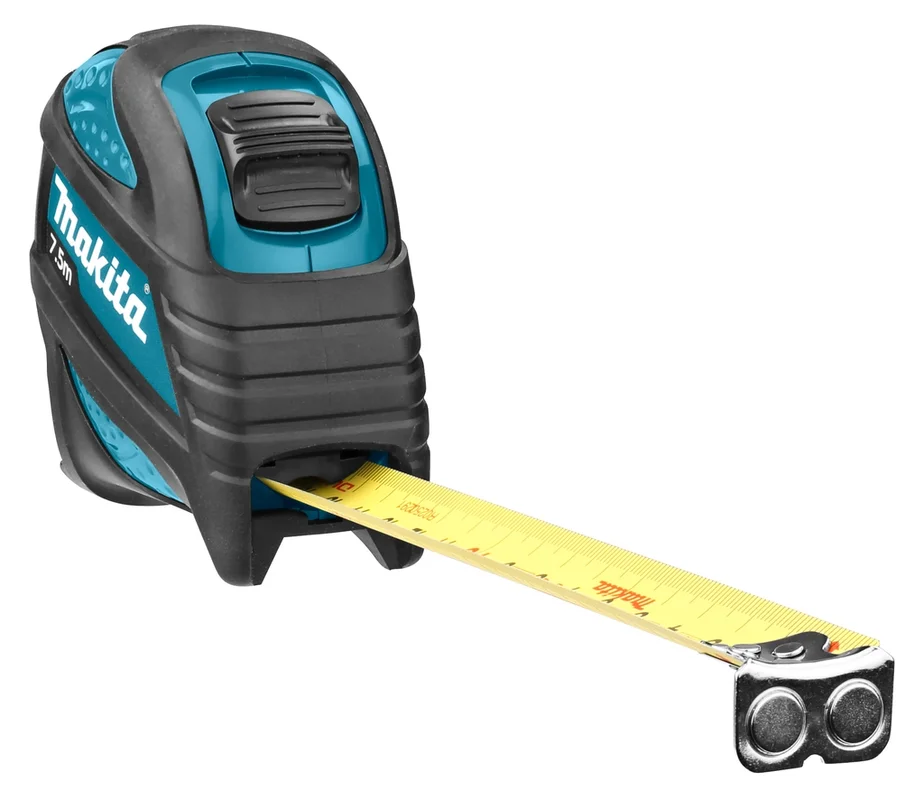 toolnation6813296