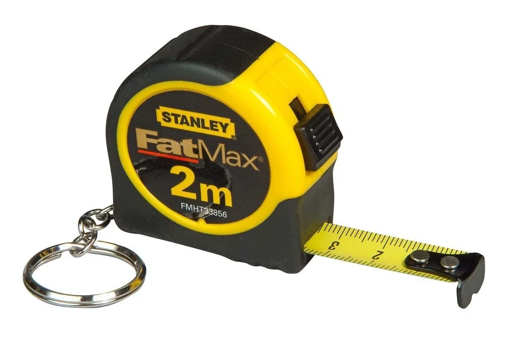 toolnation6814278