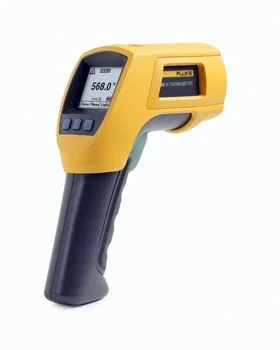 toolnation6814501