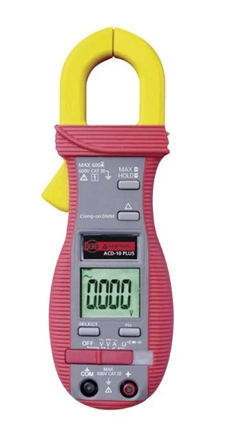 toolnation6814758